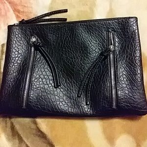 Makeup Pouch